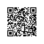 SIT9002AC-08H25SD QRCode