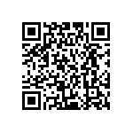 SIT9002AC-08N25SG QRCode