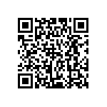 SIT9002AC-08N33DD QRCode