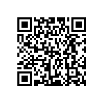 SIT9002AC-08N33DK QRCode