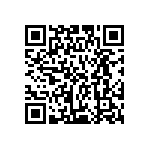 SIT9002AC-08N33EK QRCode