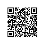 SIT9002AC-08N33EQ QRCode