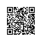 SIT9002AC-08N33ET QRCode