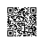 SIT9002AC-08N33EX QRCode