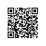 SIT9002AC-08N33SG QRCode