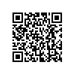 SIT9002AC-13H25DB QRCode