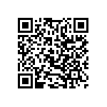 SIT9002AC-13H25SB QRCode