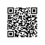 SIT9002AC-13H33DX QRCode