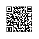 SIT9002AC-13H33SK QRCode