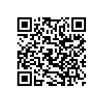 SIT9002AC-13N25EK QRCode