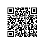 SIT9002AC-13N25SB QRCode