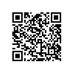 SIT9002AC-13N25SK QRCode