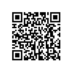 SIT9002AC-13N33EB QRCode