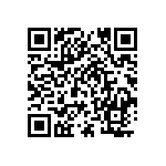 SIT9002AC-13N33ED QRCode