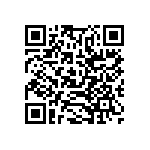 SIT9002AC-13N33SB QRCode