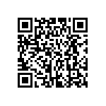 SIT9002AC-13N33ST QRCode