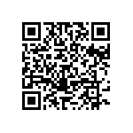 SIT9002AC-143N33EQ200-00000Y QRCode