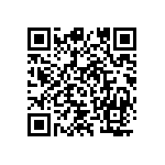 SIT9002AC-182N25EB156-25000Y QRCode