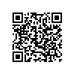 SIT9002AC-18H25DD QRCode