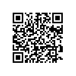 SIT9002AC-18H25DK QRCode