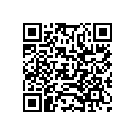 SIT9002AC-18H33DO QRCode