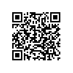 SIT9002AC-18H33DQ QRCode