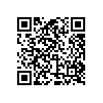 SIT9002AC-18H33SD QRCode