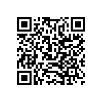 SIT9002AC-18H33ST QRCode