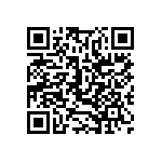 SIT9002AC-18N25ET QRCode