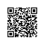 SIT9002AC-18N33DK QRCode