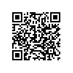 SIT9002AC-18N33ED QRCode