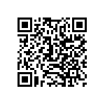 SIT9002AC-18N33ET QRCode