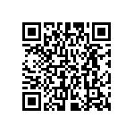 SIT9002AC-232N25DK125-00000Y QRCode