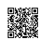 SIT9002AC-232N33EO100-00000T QRCode