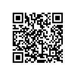 SIT9002AC-233N25EX200-00000T QRCode