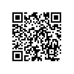 SIT9002AC-233N33EG5-00000T QRCode