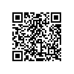 SIT9002AC-233N33EG80-00000Y QRCode