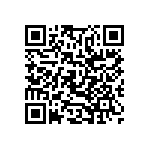 SIT9002AC-23H25EO QRCode