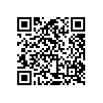 SIT9002AC-23H25EQ QRCode