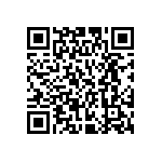 SIT9002AC-23H25SO QRCode