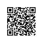 SIT9002AC-23H33SO QRCode