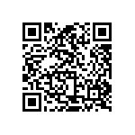 SIT9002AC-23N33DD QRCode