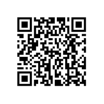 SIT9002AC-23N33DX QRCode