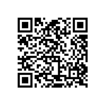 SIT9002AC-23N33ED QRCode