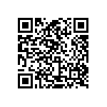 SIT9002AC-23N33SG QRCode