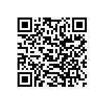 SIT9002AC-23N33SO QRCode