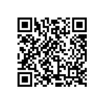 SIT9002AC-283N25EB100-00000T QRCode