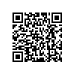 SIT9002AC-28H25DB QRCode