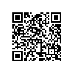 SIT9002AC-28H25DG QRCode