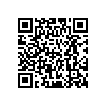 SIT9002AC-28H25DX QRCode